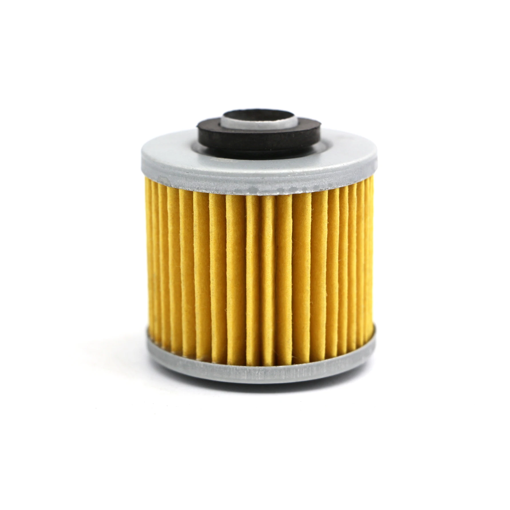 Масляный фильтр для мотоцикла xv250 xvs250 virago xv125 97 - 2000 xvs125 00 03 xt600 xt660 tdm850 tdm900 1 шт. |