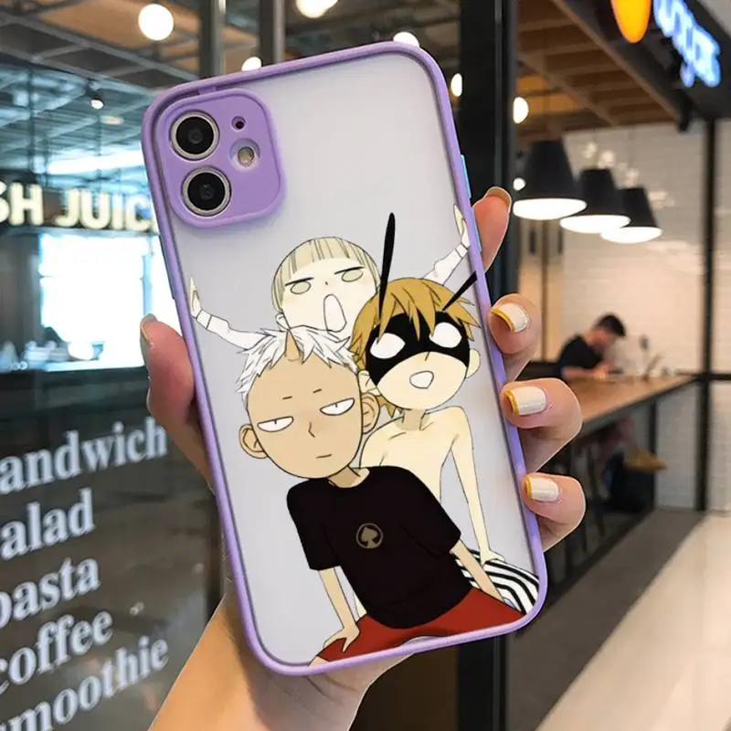 

19 days Phone Case For iphone 12 11 Pro Max X XS Max XR 7 8 Plus 12mini Cover