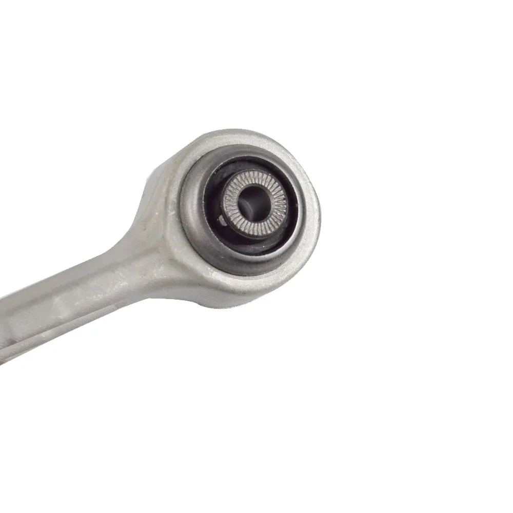 Рычаг передний левый и правый нижний задний с шаровым шарниром для BMW 3 серии F30 328i