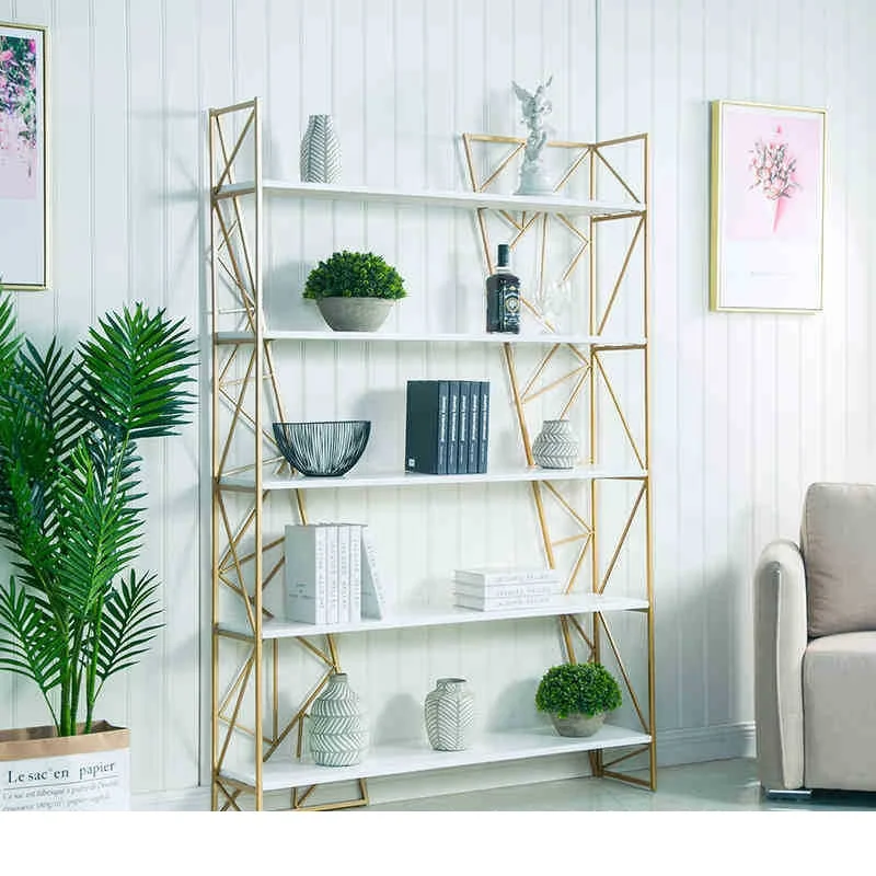 

wall kitchen garment supermarket floor manufacturer corner storage shelf display metal rack