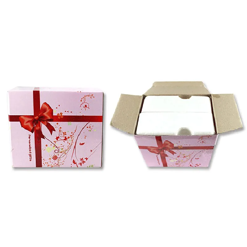 Кружка Whitelf Я катикурузная кружка единорог животное забавная кошка новинка