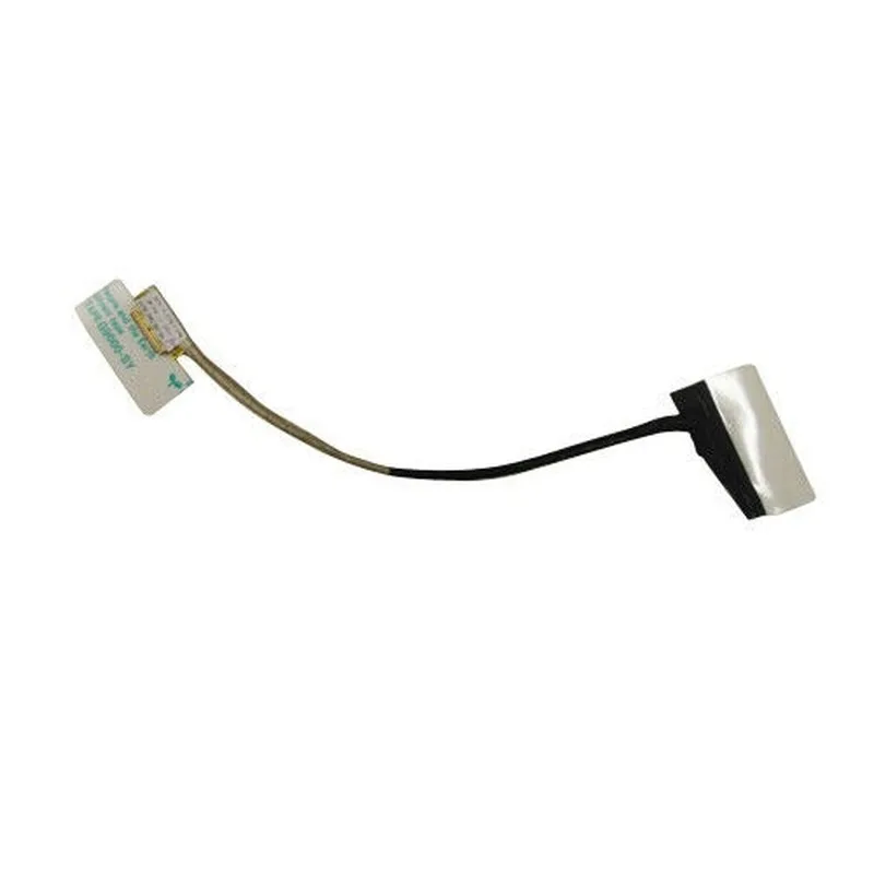 

New FOR Gateway NE522 Laptop Lcd Video Cable 50.M81N1.004