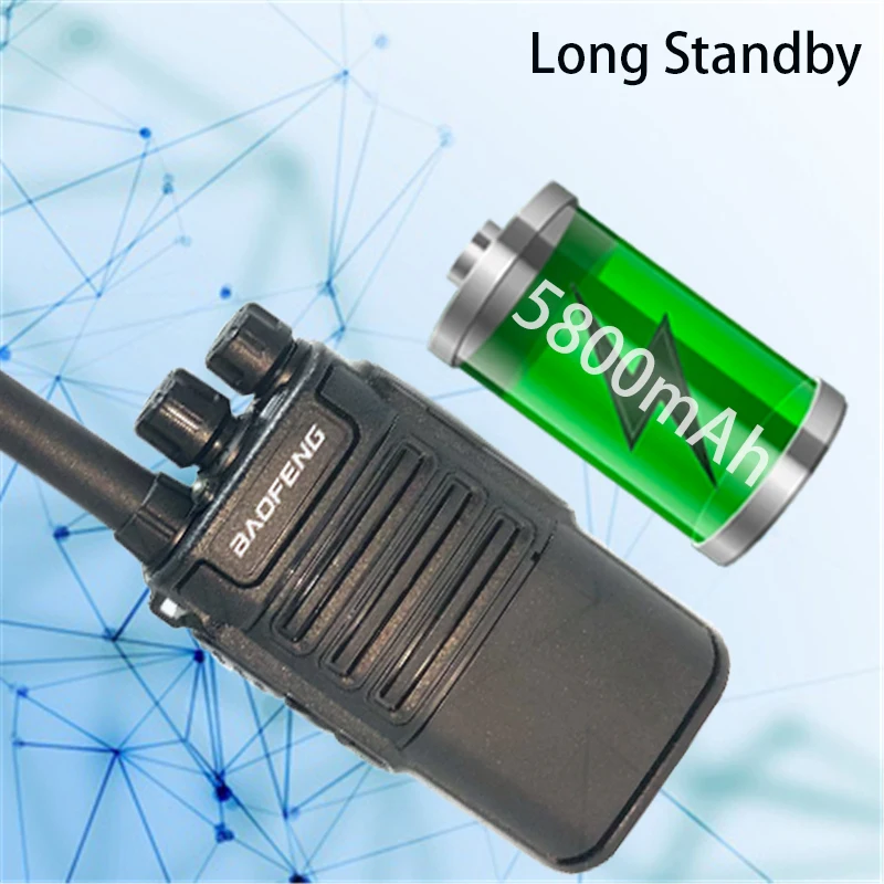 2pcslot baofeng bf v8 mini walkie talkie set bf 888s portable usb charge handheld two way ham radio hunting hiking free global shipping