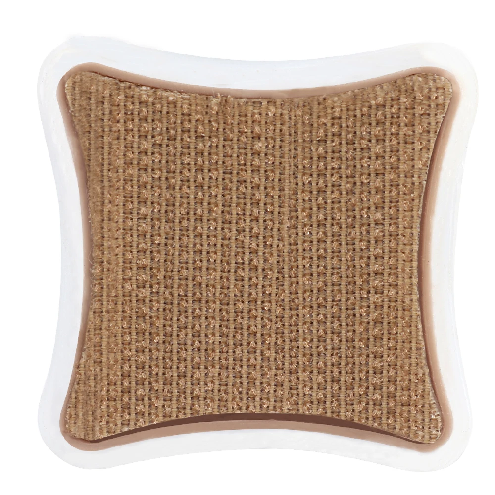 Уличная тактическая сигнальная Светодиодная лампа на липучке индикаторы для