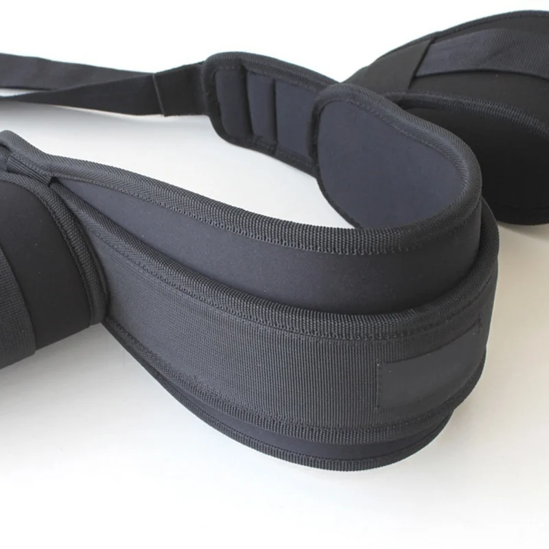 Качели с подушкой для ног женщин секс качели пар товары игр|Бондажные