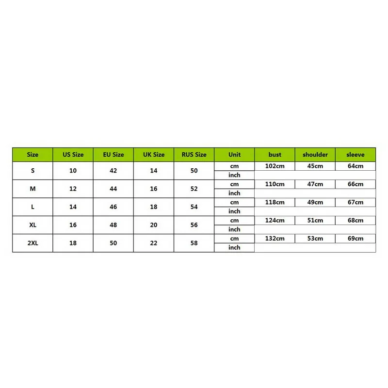 

Winter Coat Men Long Trench Casual Brown Warm Wool Coat Streetwear Trench Jacket Outerwear Blends Coat 2020