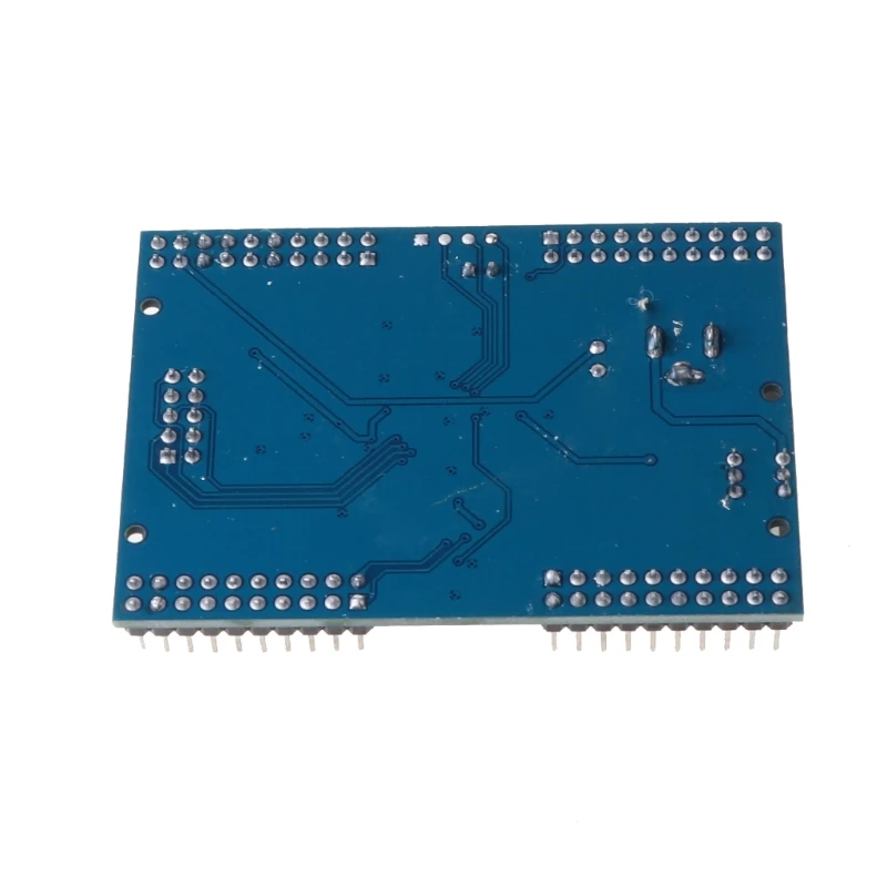 Новый Altera MAX II EPM240 CPLD макетная плата для обучения | Электроника
