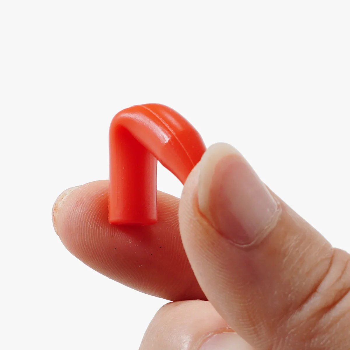 ZRHUA новый дизайн стильный ремешок для солнцезащитных очков ожерелье силиконовый