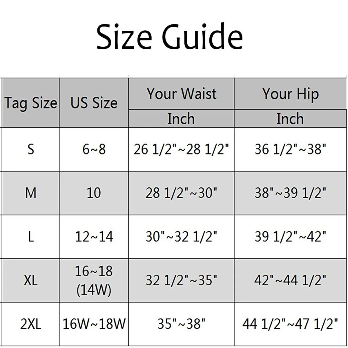 Joyshaper Новый животик Управление трусы Бесшовные Body Shaper боди утягивающие брюки