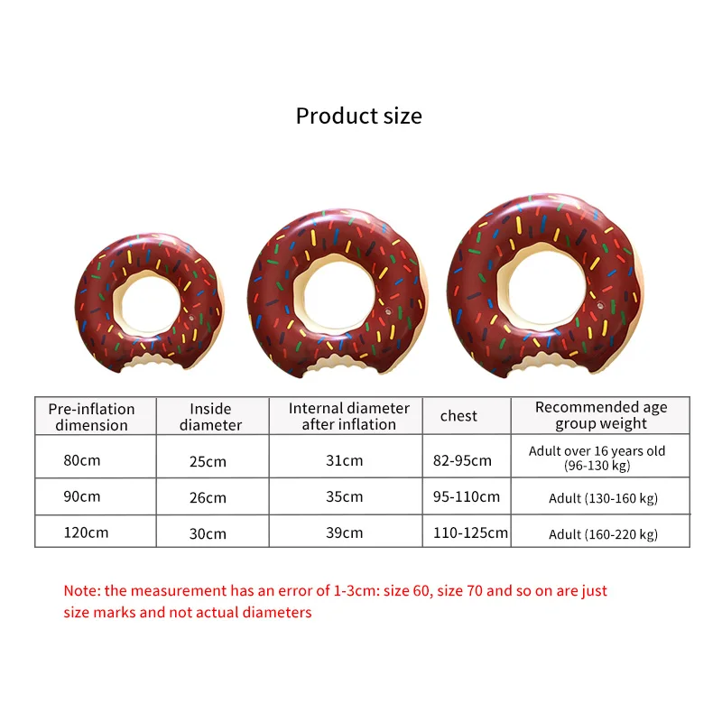 

Mini Balls Pump balloon accessories inflator hand push Air Pump Two kinds of needles Party Supplies portable foil ballon pump