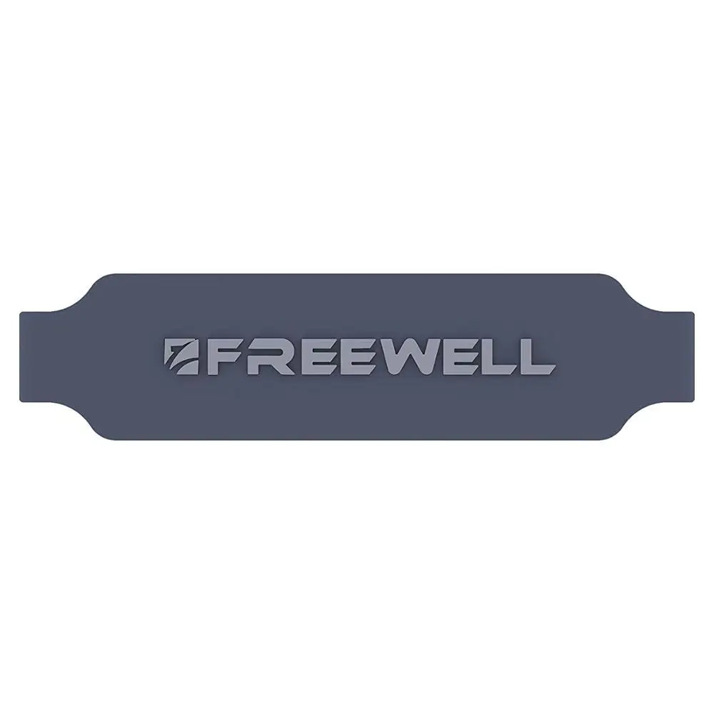 Защитный держатель пропеллера Freewell для DJI Mavic 2 Pro/Mavic Zoom/Mavic Enterprise аксессуары