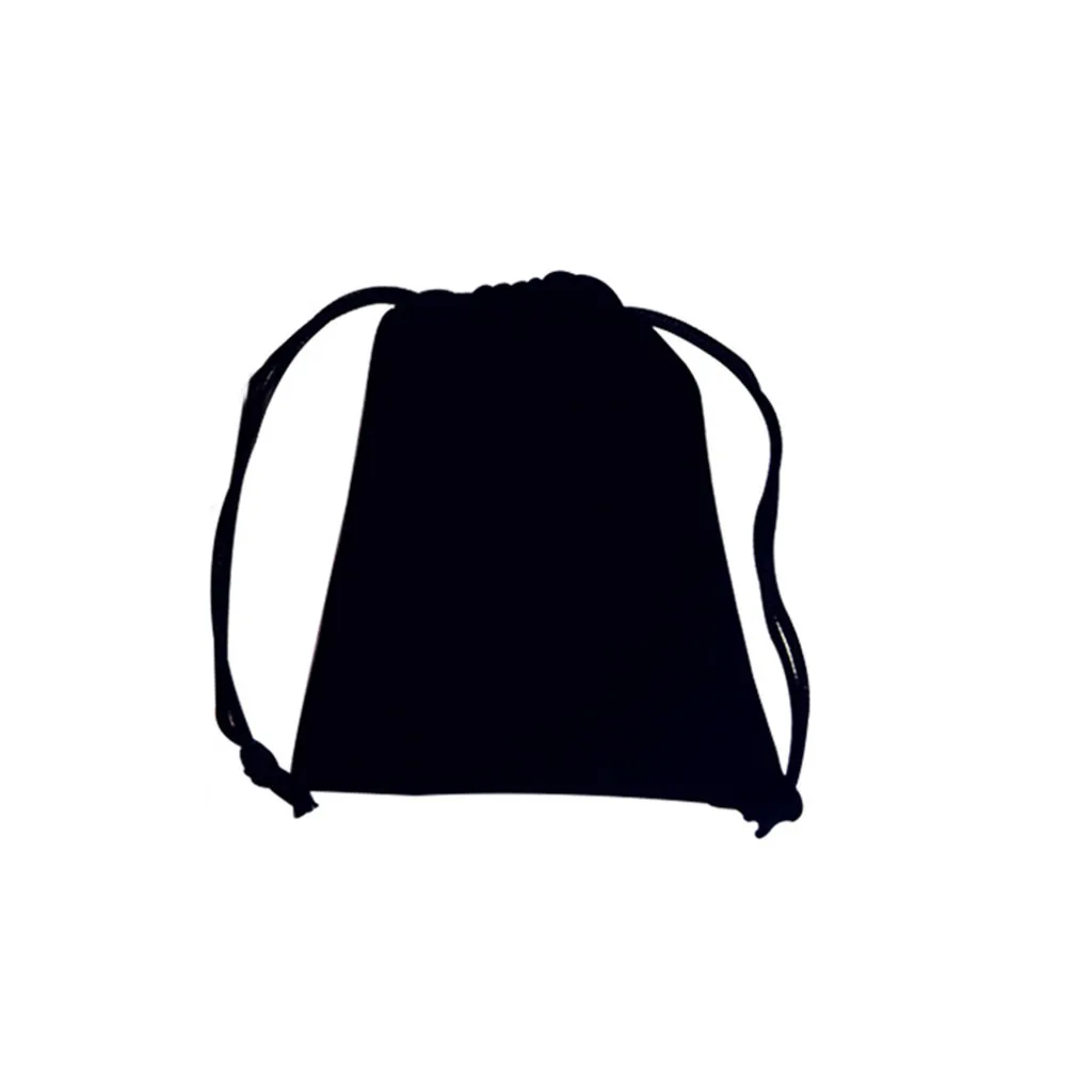 Новые мини портативные ручные упаковочные машины для пластиковых мешков закусок