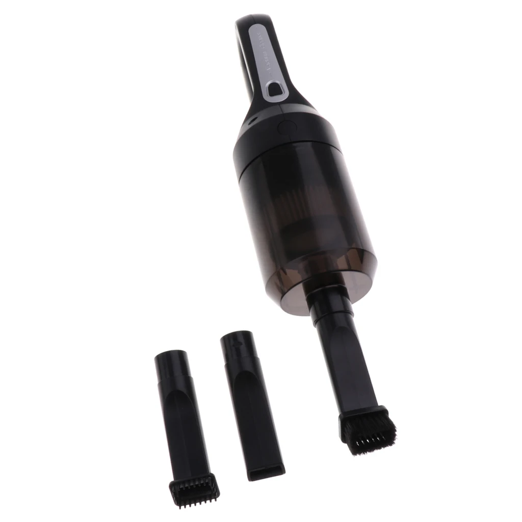 1 упаковка недавно разработанный компьютерный USB клавиатура Чистящая Щетка для