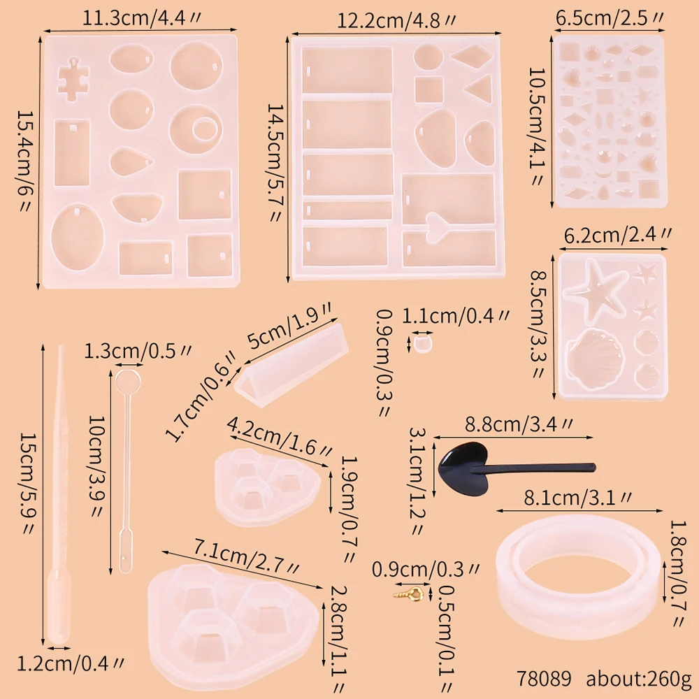 Ручная зубная паста для ленивых диспенсер трубка соковыжималка ABS инструменты