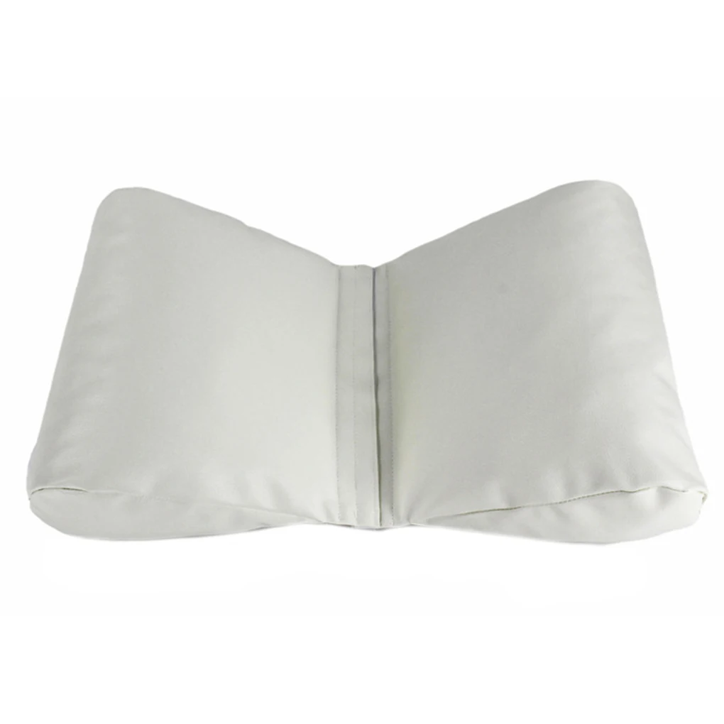 Горячая Распродажа 1PC детская подушка для фотографирования новорожденных