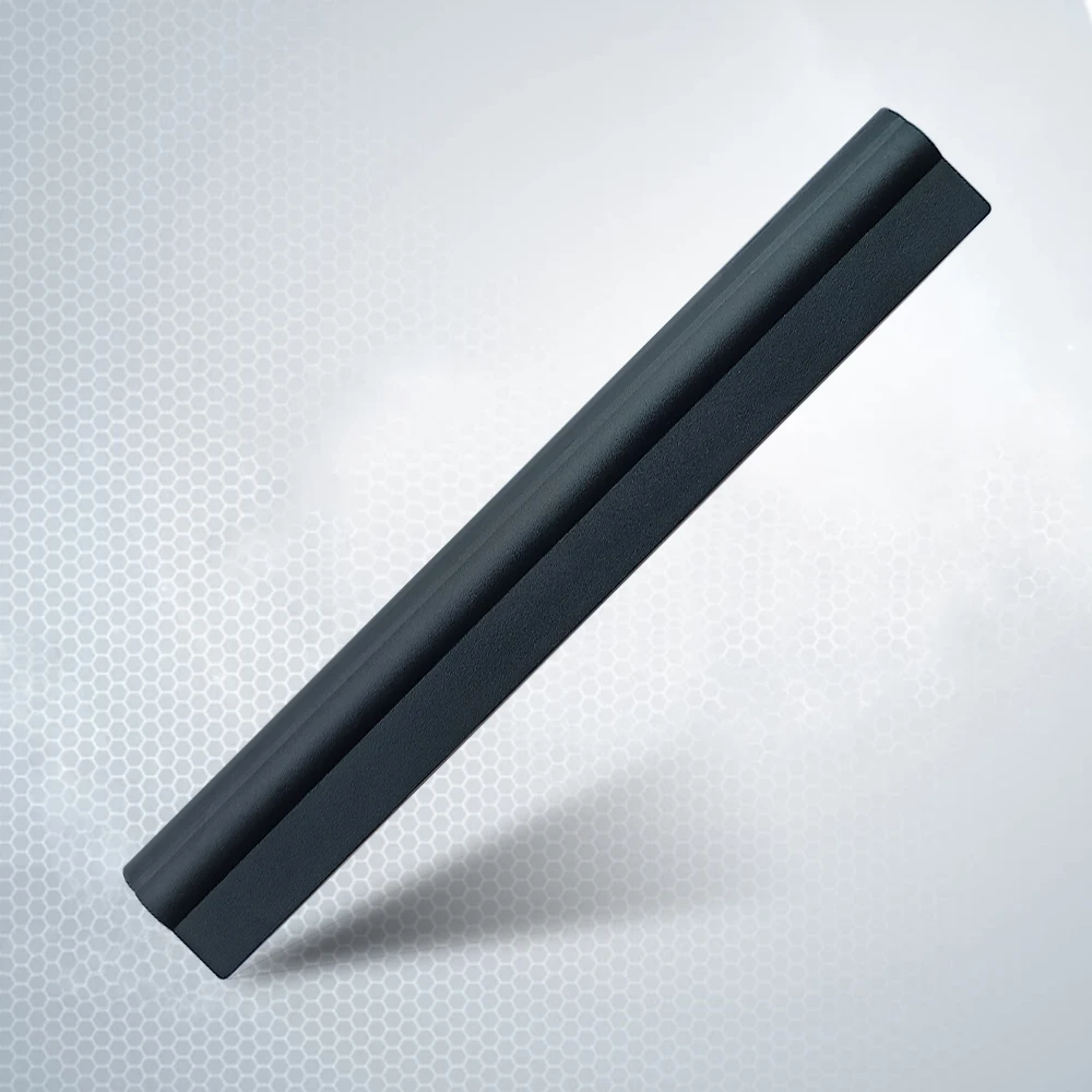 Аккумулятор SKOWER M5Y1K для ноутбука Dell Inspiron 3451 3551 3567 5558 5758 14 15 3000 Vostro 3458 3558 Series K185W WKRJ2 в