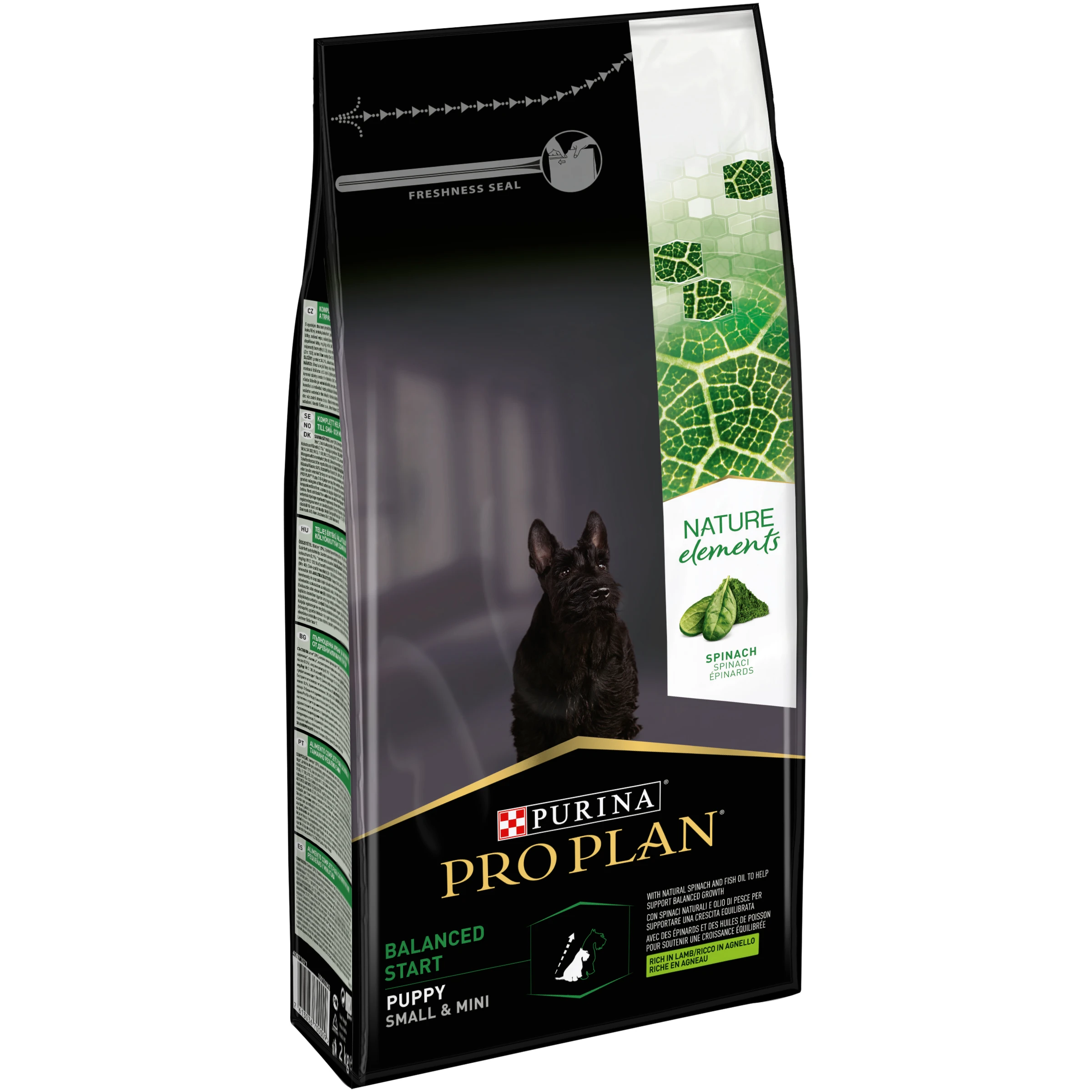 Проплан Для Собак 10 Кг Купить