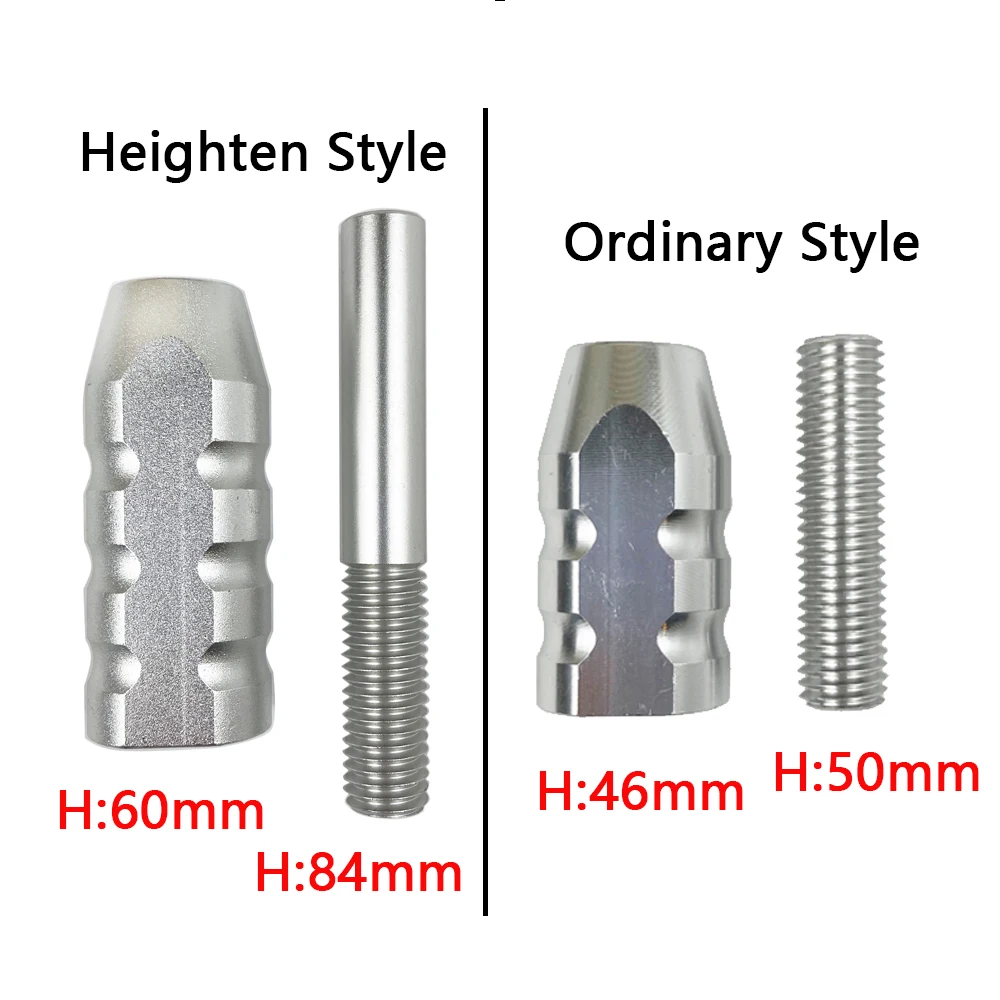ремонт металла рабочей стан