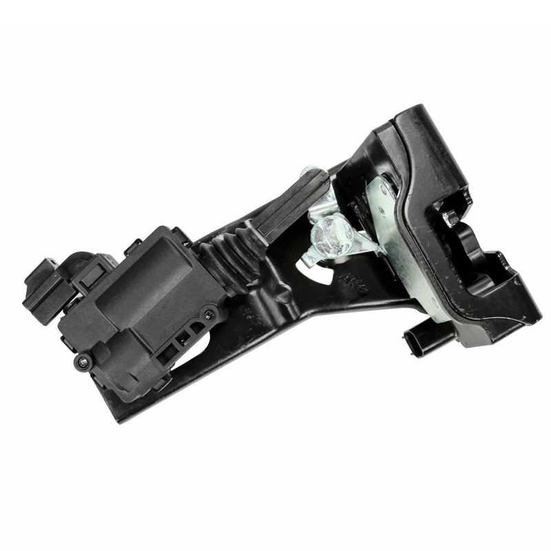 

2009-2012 Ford Escape 2008-2011 Mazda Tribute 2009-2011 9L8Z-7843150-B