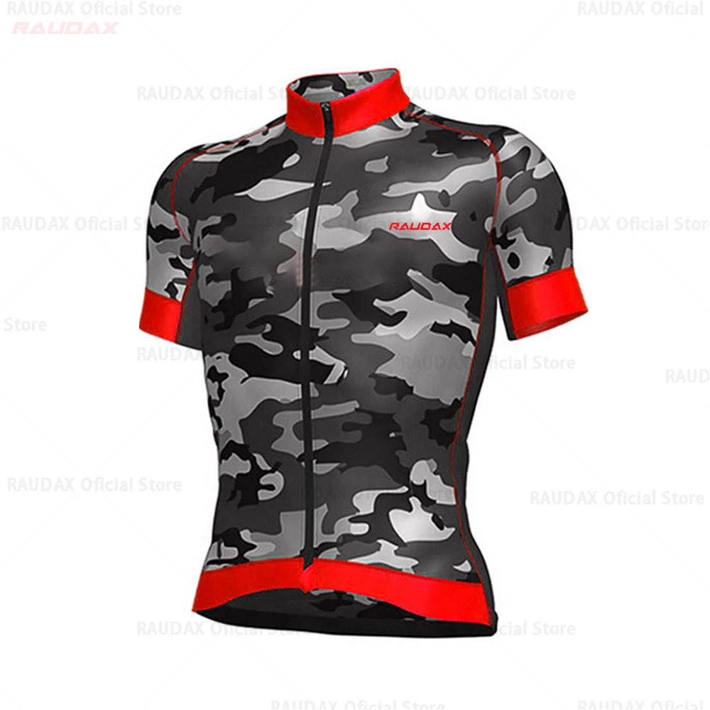 cycling jersey 4 Новинка, летняя велосипедная команда, Джерси, 19D, велосипедные шорты, набор, дышащий, MTB, для мужчин/женщин, велосипедная одежда, ropa ciclismo hombre - Цвет: cycling jersey 4