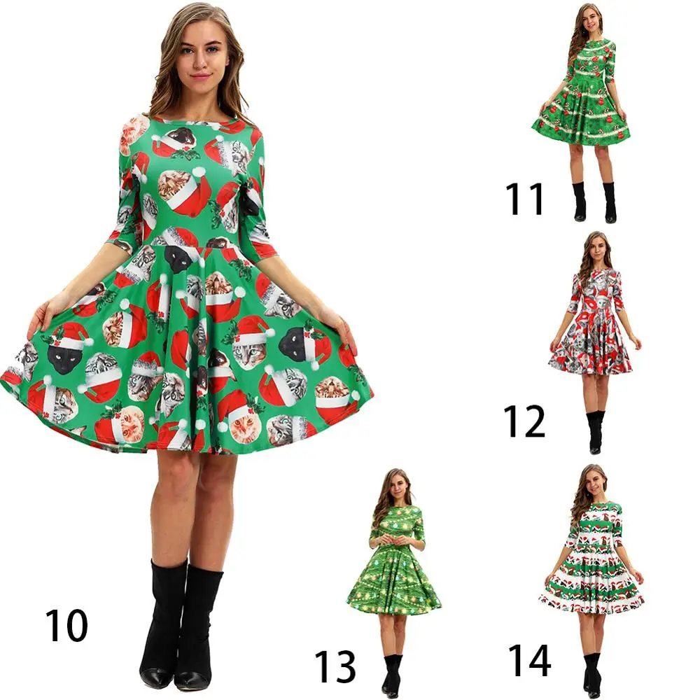 Средневековый костюм с вырезом лодочкой вечерние маскарадные ролевые игры