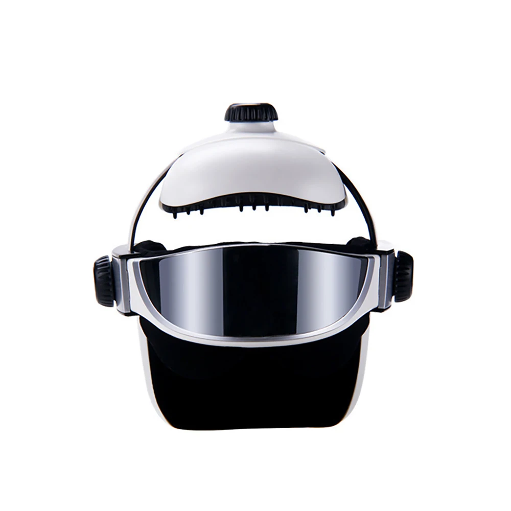 買取 2 In 1全身マッサージャー,マッサージャー,マッサージ,睡眠,音楽,自動圧力マッサージ