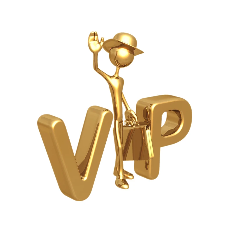 VIP ссылка на клиента|Наушники и гарнитуры| |