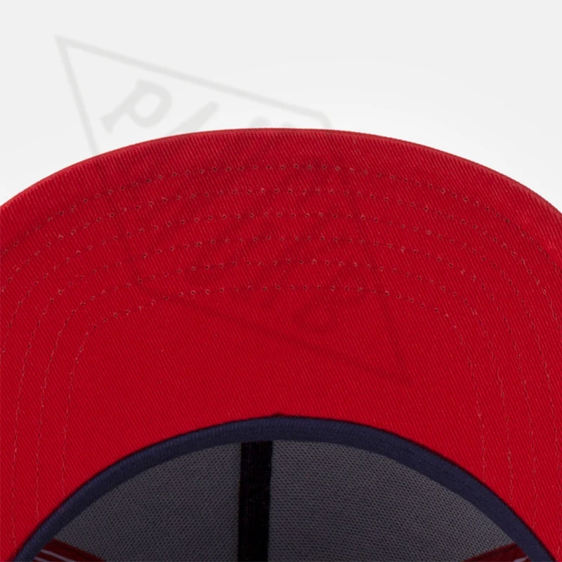 

CSBL CANGEL CAP Angel C hip hop army green headwear snapback hat for men women adult outdoor casual sun baseball cap Brand