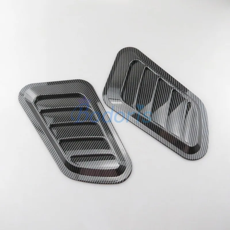 Для BMW X6 X1 X3 G01 X4 G02 X5 G05 X7 G07 1 2 5 серия Автомобильная вытяжка вентиляционное