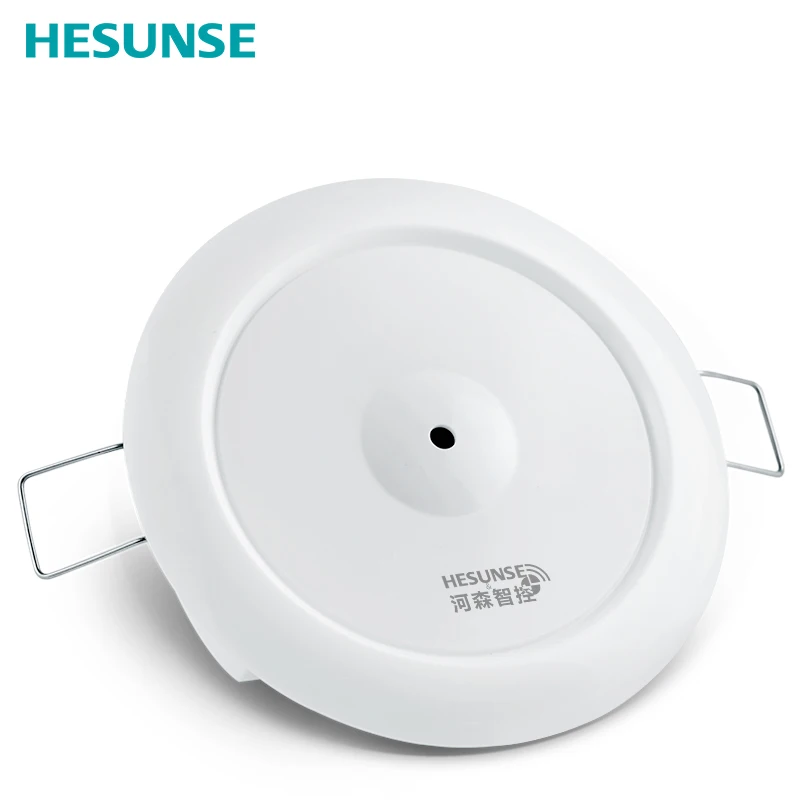 HS-IR264LN 4 канала AC 100V-250V 50HZ инфракрасный дистанционный пульт переключатель