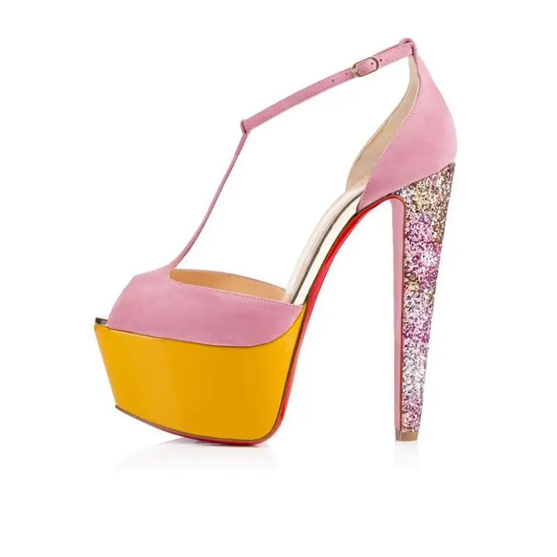 

Women sandals shoes