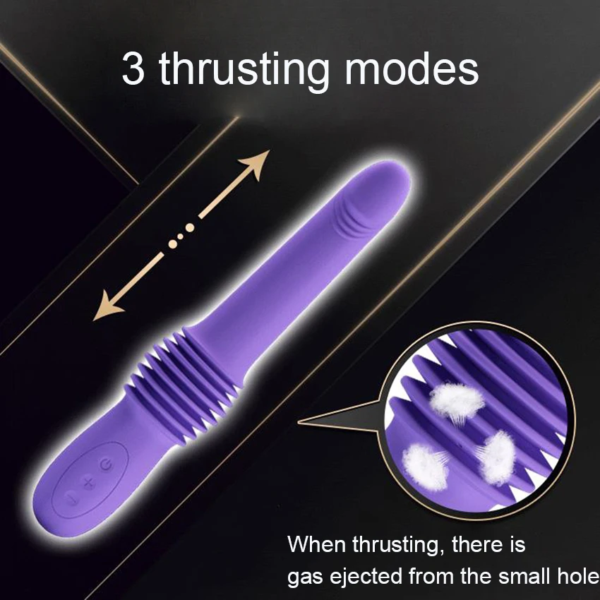 7 см в длину громкий динамик bluetooth fm-радио вниз вибрационное вибратор Мощный