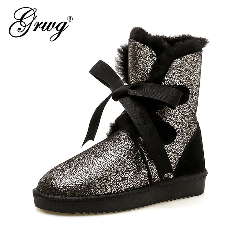 Оптовая/розничная продажа австралийские высококачественные женские