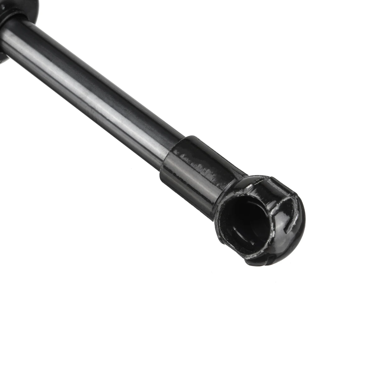 Кронштейн амортизирующий для Chevy Silverado GMC Sierra гидравлический стержень пружинный