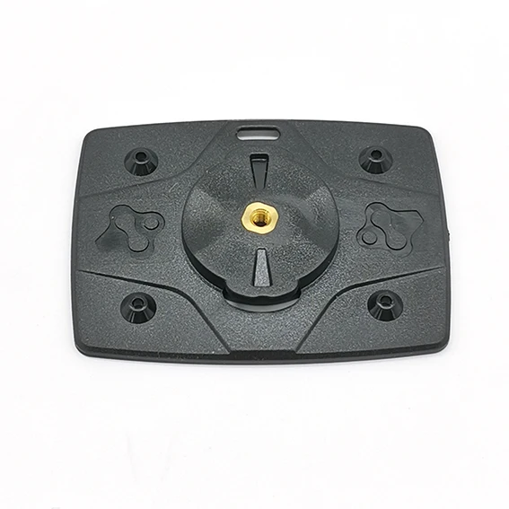 Fouriers ADP-STK01-GARMIN велосипедный кронштейн для сотового телефона с креплением на