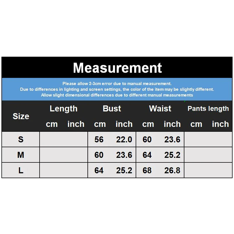 

Donsignet Fashion Swimsuit Women's Bikini Swimwear Solid Color Dot Print Sexy Hollow Out Seaside Vacation Bikini Swimsuit Women