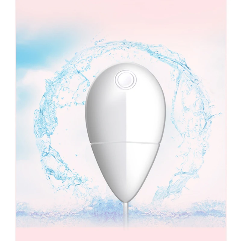 Ультразвуковая мини стиральная машина с пузырьками портативная дорожная