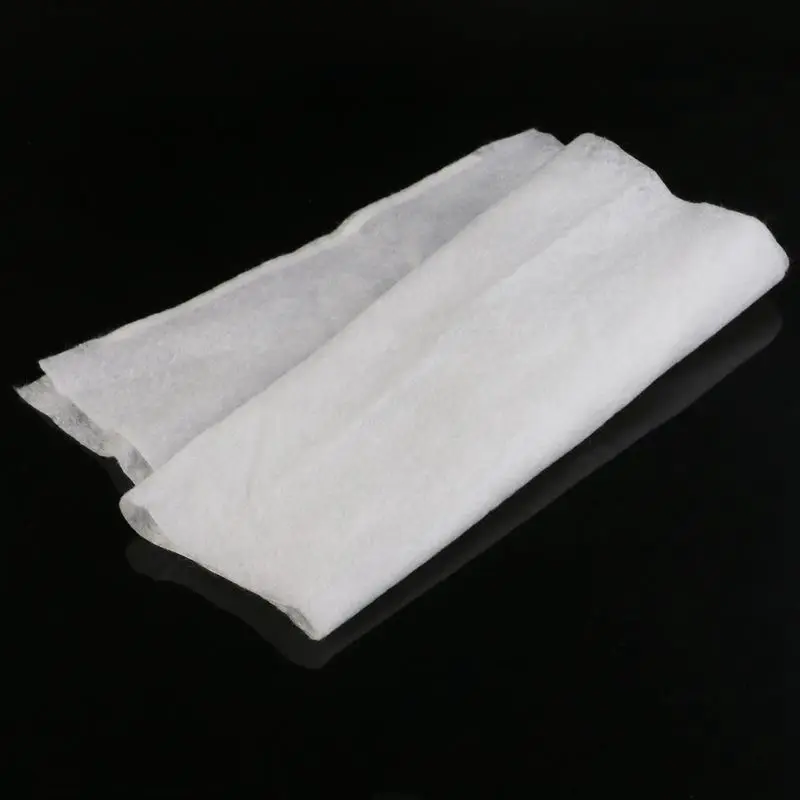 

5Pcs Electrostatic Filter Cotton Hepa Filtering Net Soot For Xiaomi Air Purifier Vacuum Cleaner Parts