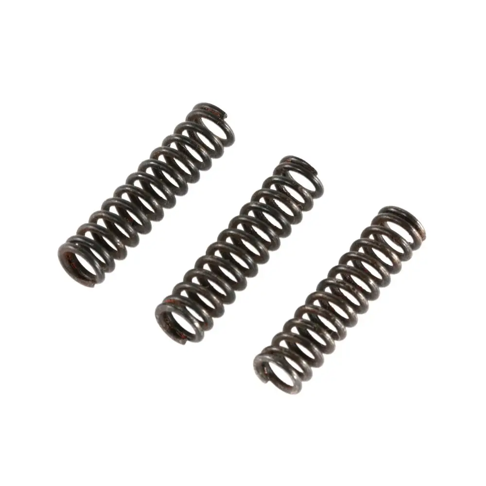 Гибридный гонки Heavy Duty стопор пружины HYB DTS 01 03 для Honda B/D/F/ч/серия K коробки
