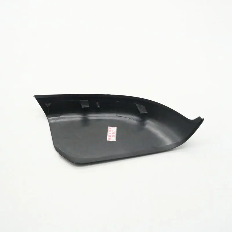 Для Mazda 5 2010-2013 CX-7 2007-2012 CX-9 2006-2009 8 MPV внешнее автомобильное зеркало заднего вида