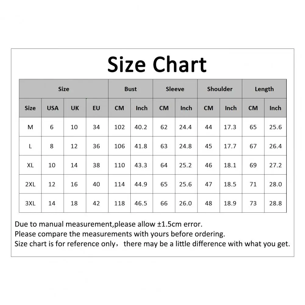 

Men Autumn Winter Color Block Dual Zipper Sweatshirt Long Sleeve Hoodie Coat