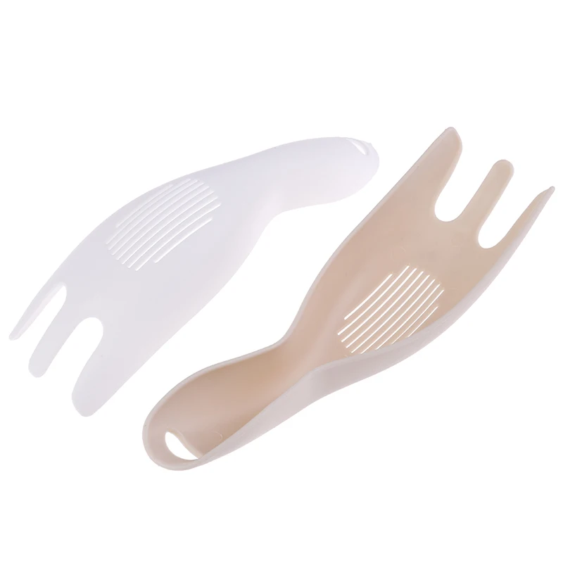 1 шт. прочные рисовые сито|Дуршлаги и сита| |