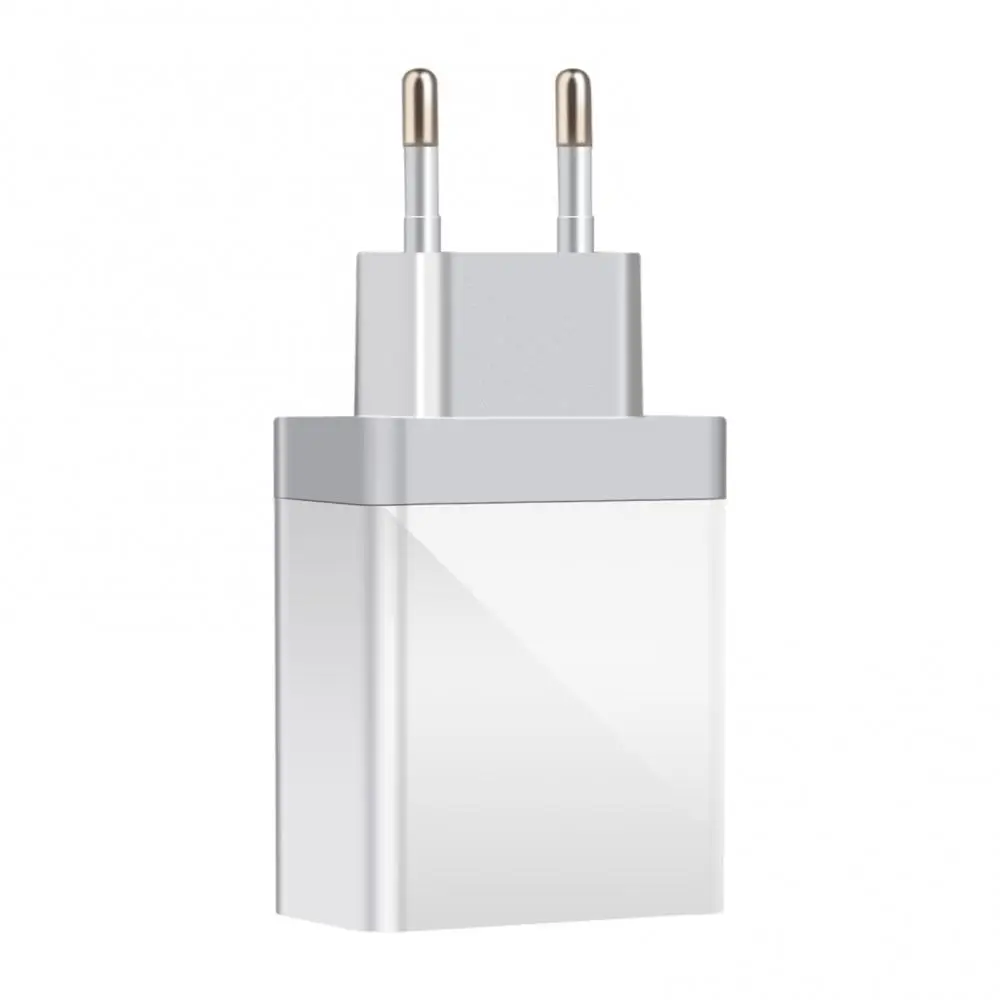 Зарядный кабель с разъемом USB Type C 30 Вт|Переходники и адаптеры| |