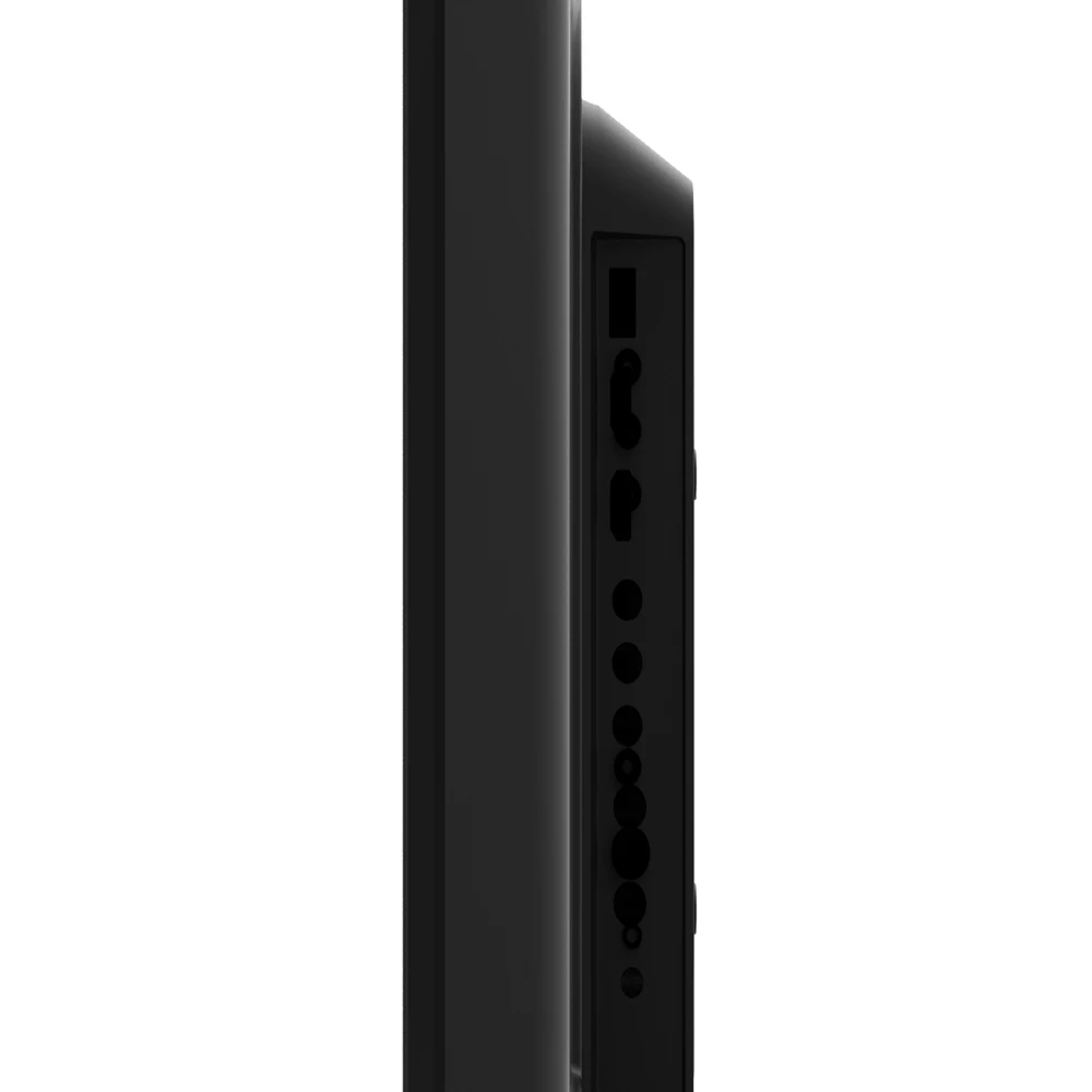 Телевизор Thomson 43&quot (109 см) SMART TV T43FSL5130|Телевизоры| |