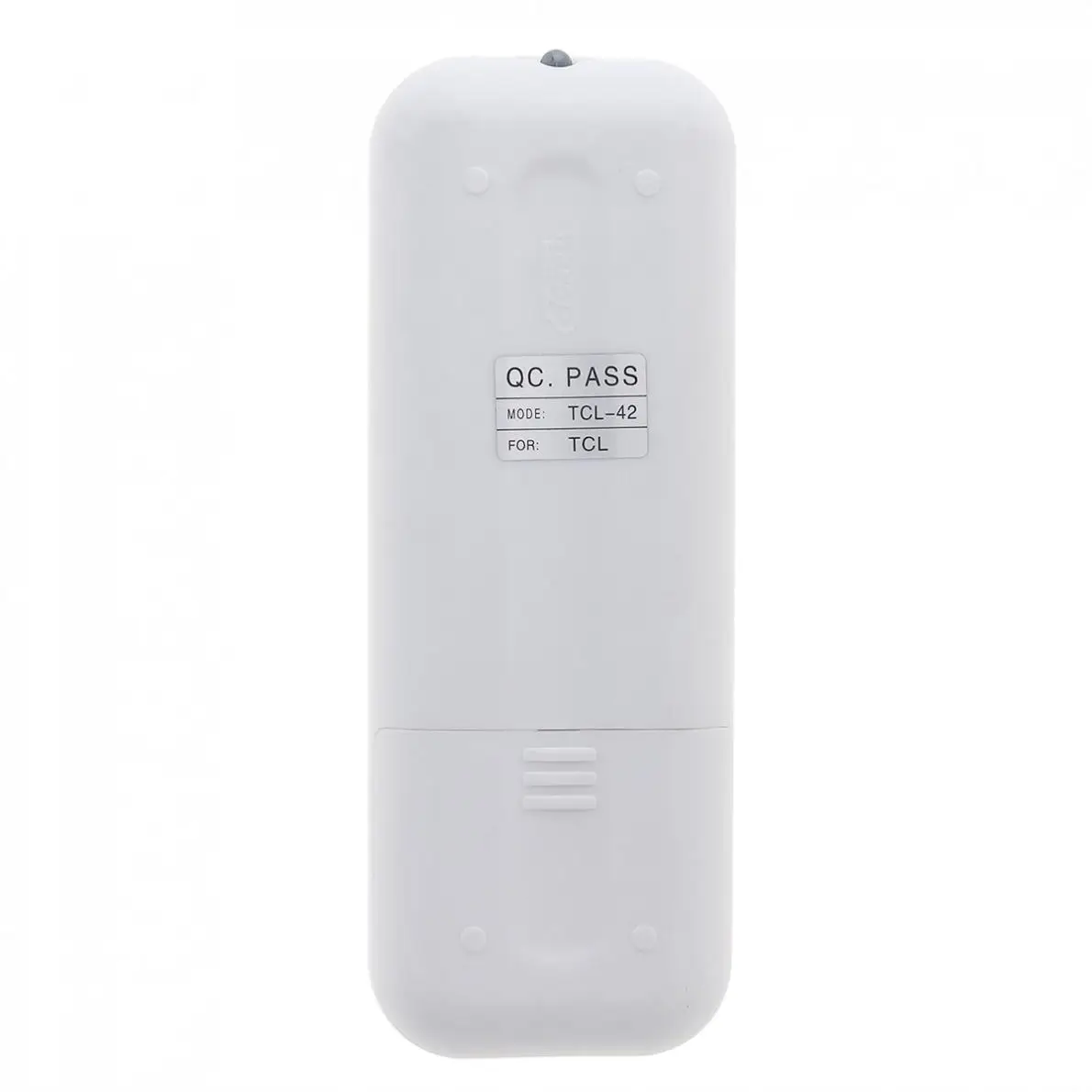 Прочный кондиционер с дистанционным управлением Замена HD экраном подходит для TCL