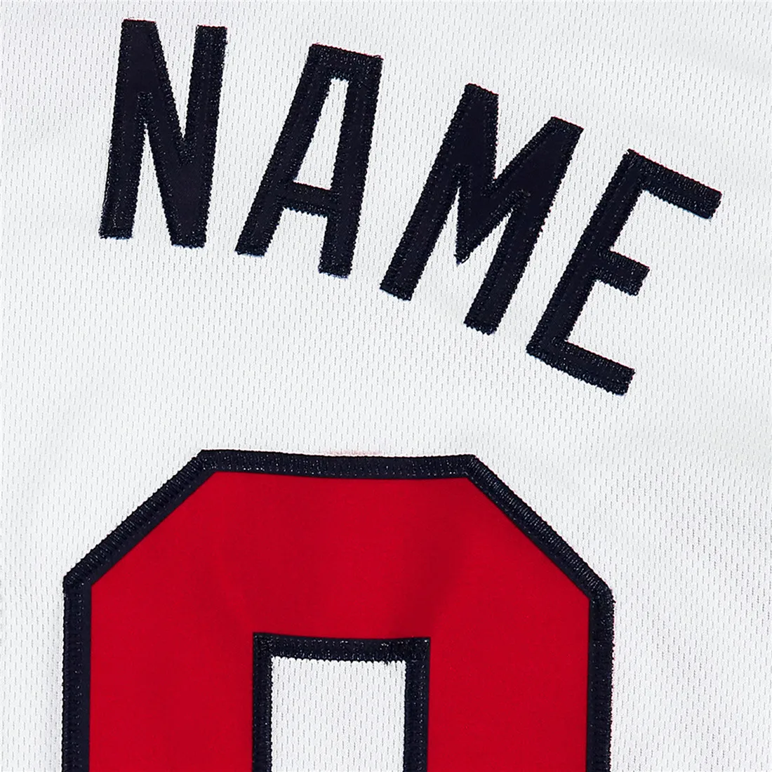 

Custom Multi Color Baseball Jersey for Team,Stitched Baseball Jerseys For Men/Women/Kids,Embroidered Sportwear Customized