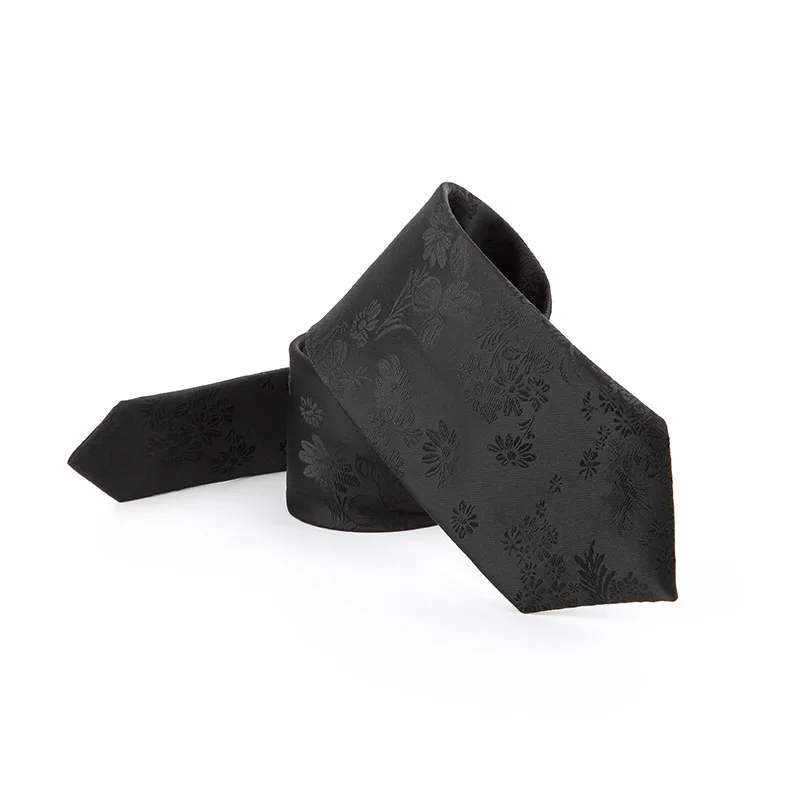 Linbaiway 7 5 см ручной работы Галстуки для Для мужчин полиэстер галстук бабочка