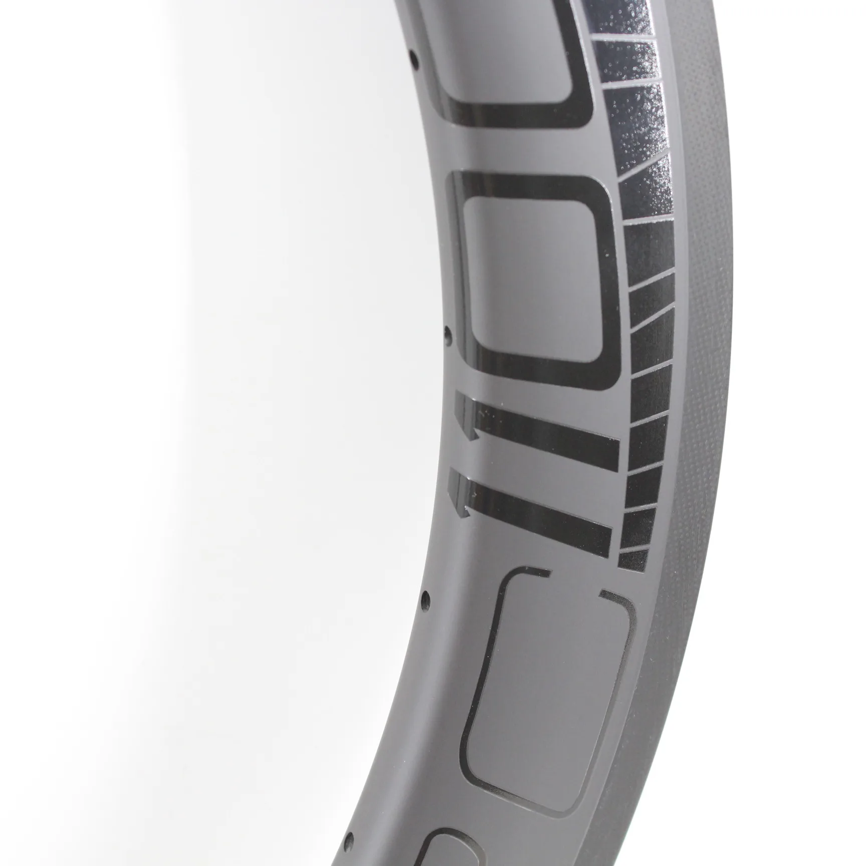 Новинка 700C шоссейный велосипед матовый UD полностью из углеродного волокна