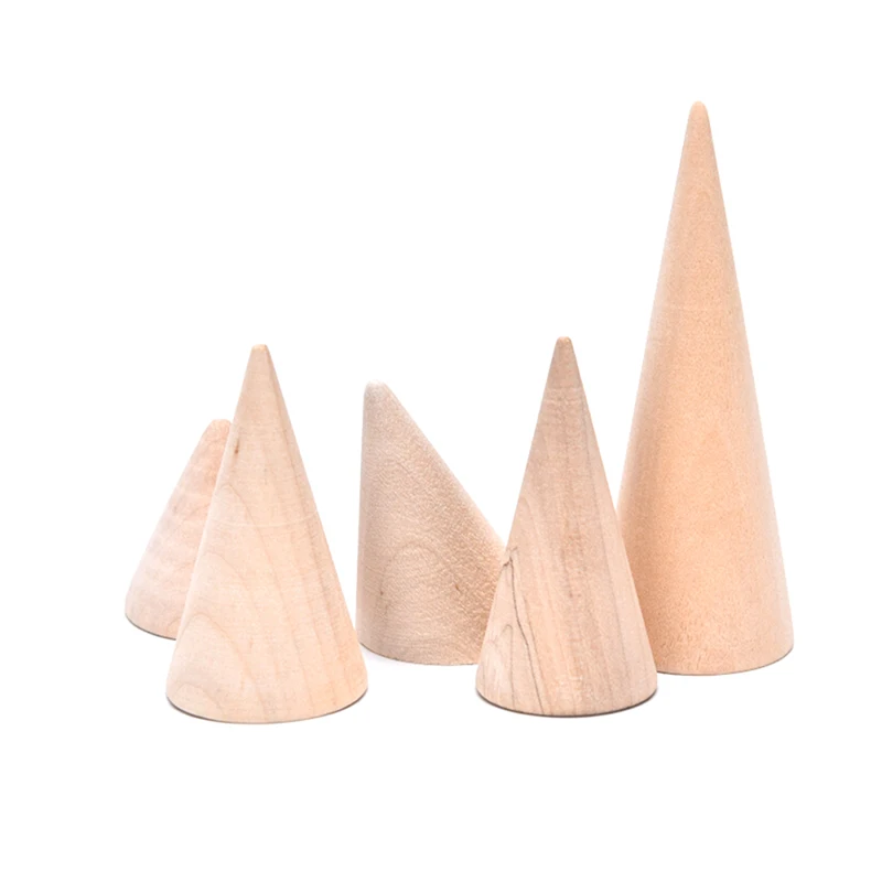 

Jewelry Packaging & Display