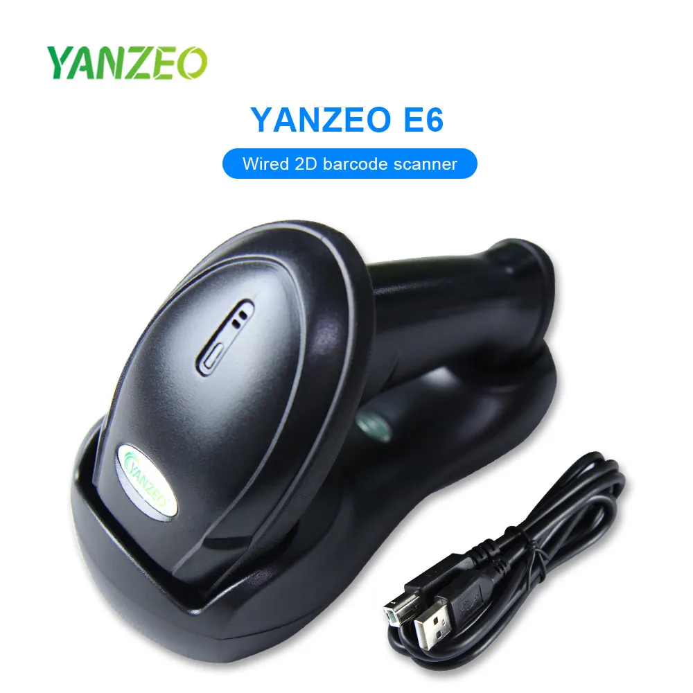 YAZNEO EW6 2D беспроводной 2 4G с зарядным устройством база 328 футов Длинная передача